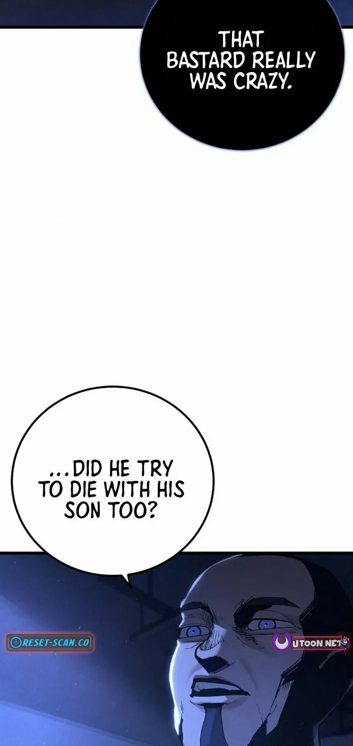 Chapter 3 — page 3