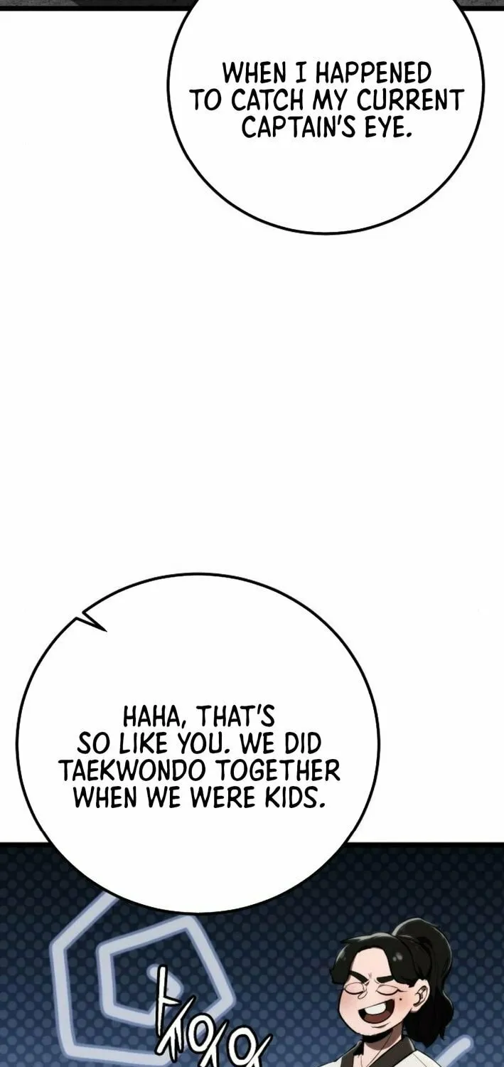 Chapter 3 — page 31