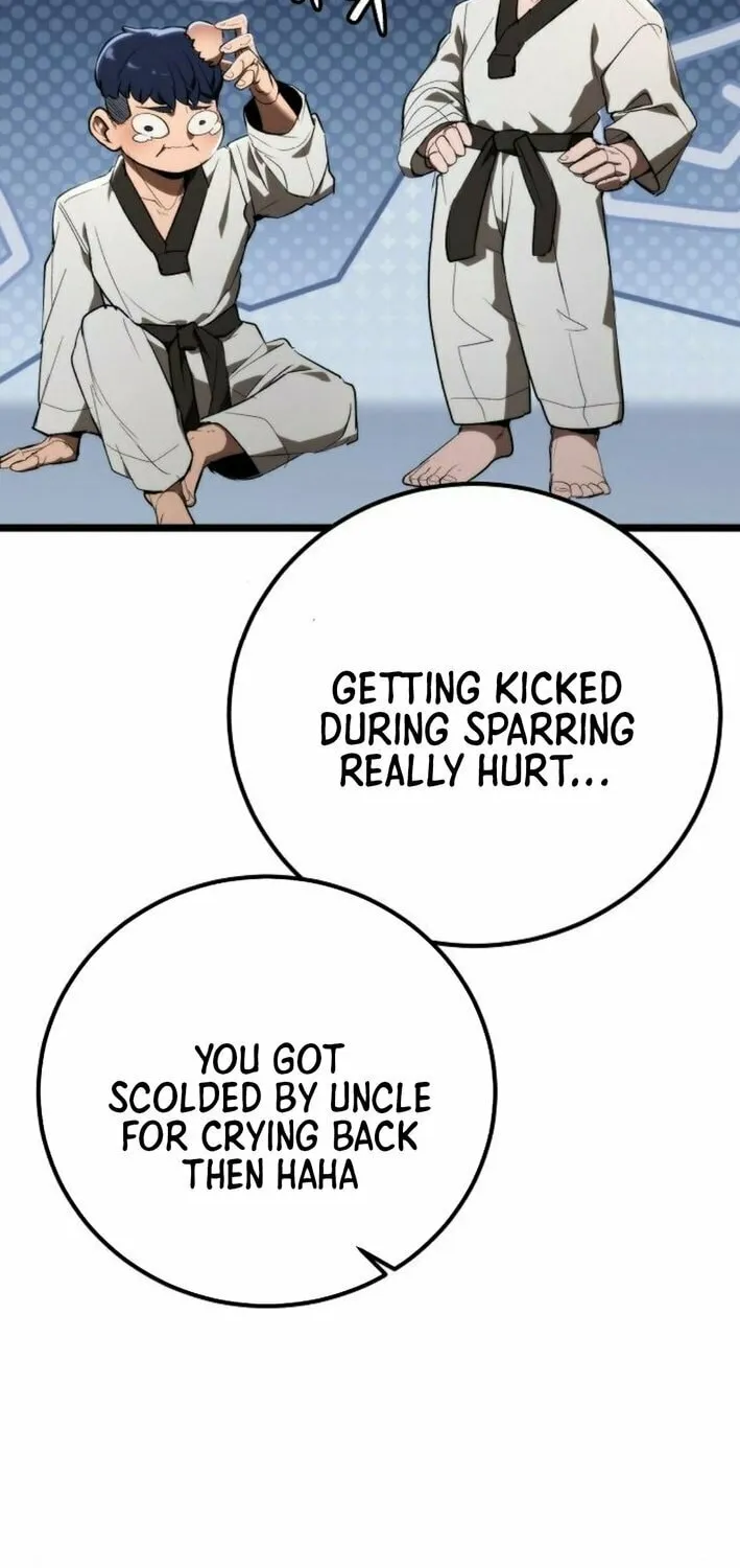 Chapter 3 — page 32
