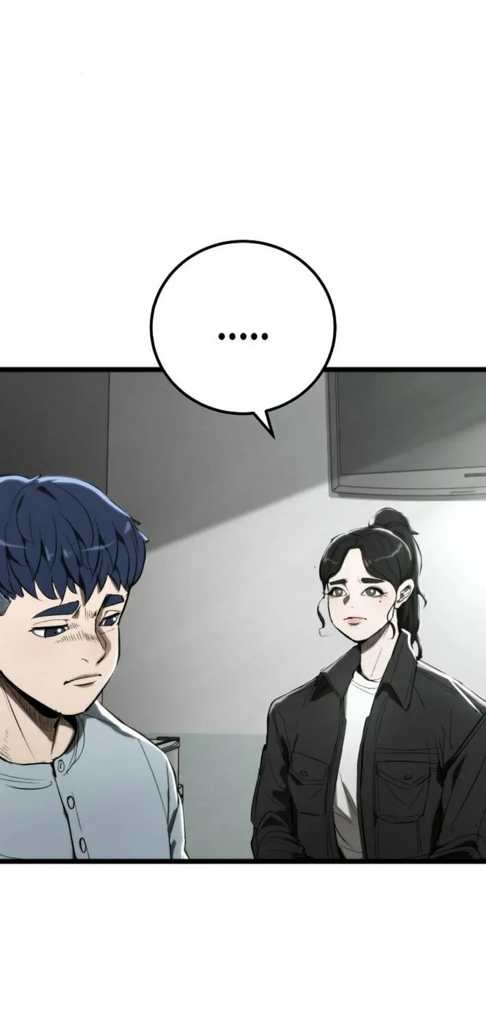 Chapter 3 — page 34