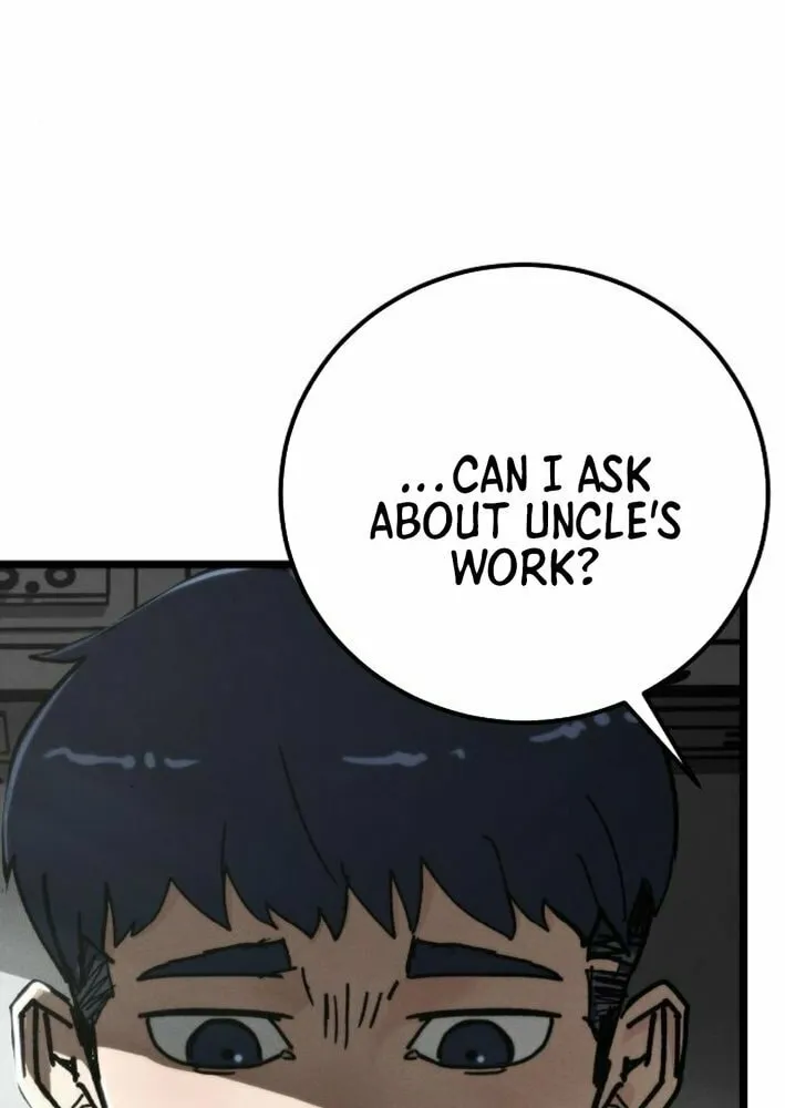Chapter 3 — page 35