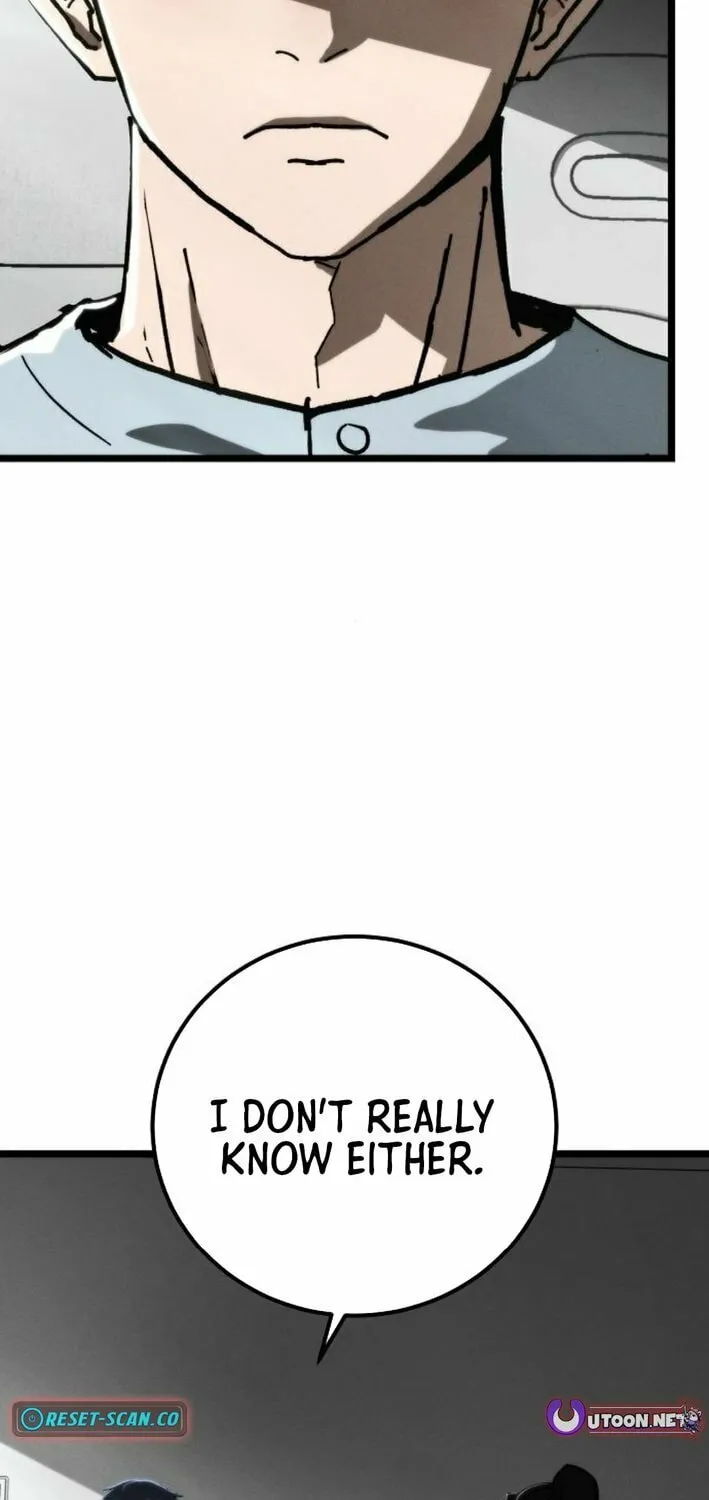 Chapter 3 — page 36