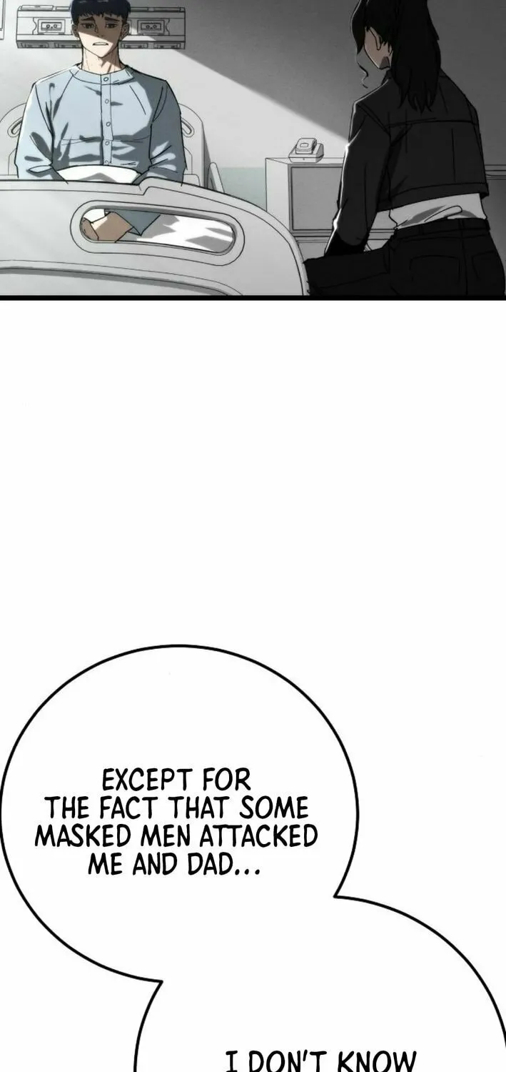 Chapter 3 — page 37