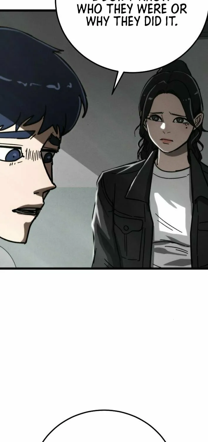Chapter 3 — page 38