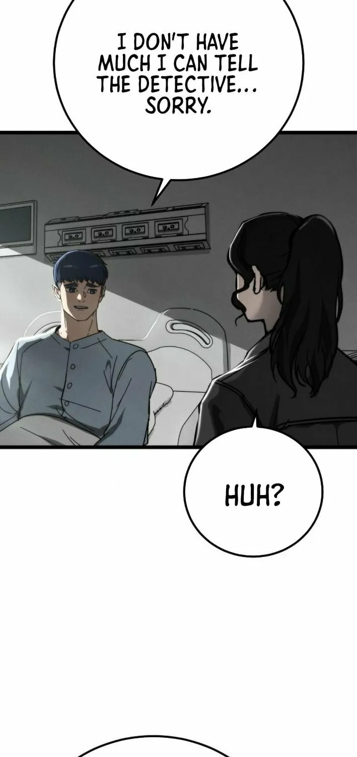 Chapter 3 — page 39
