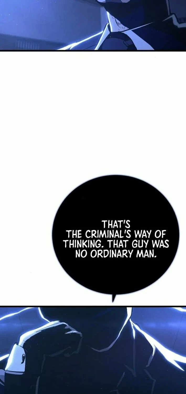 Chapter 3 — page 4