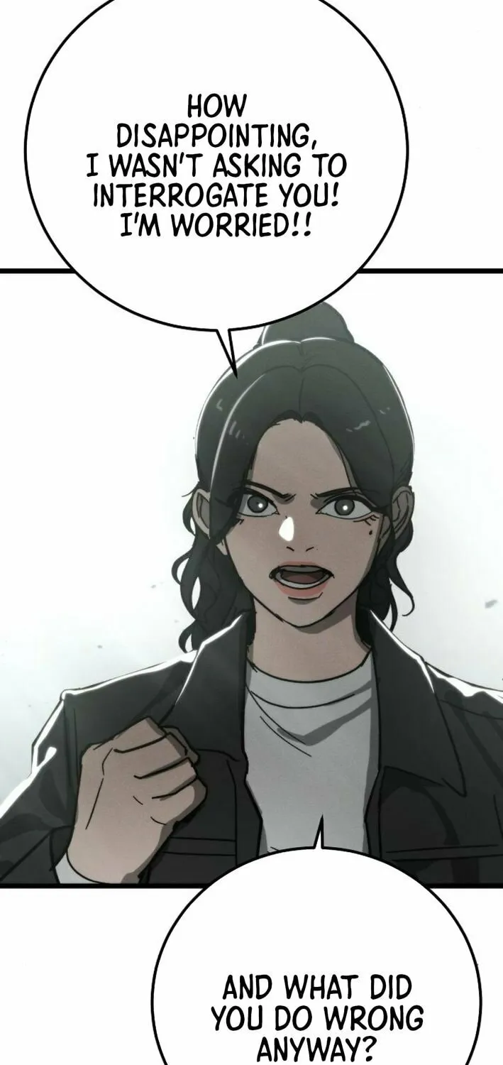 Chapter 3 — page 40