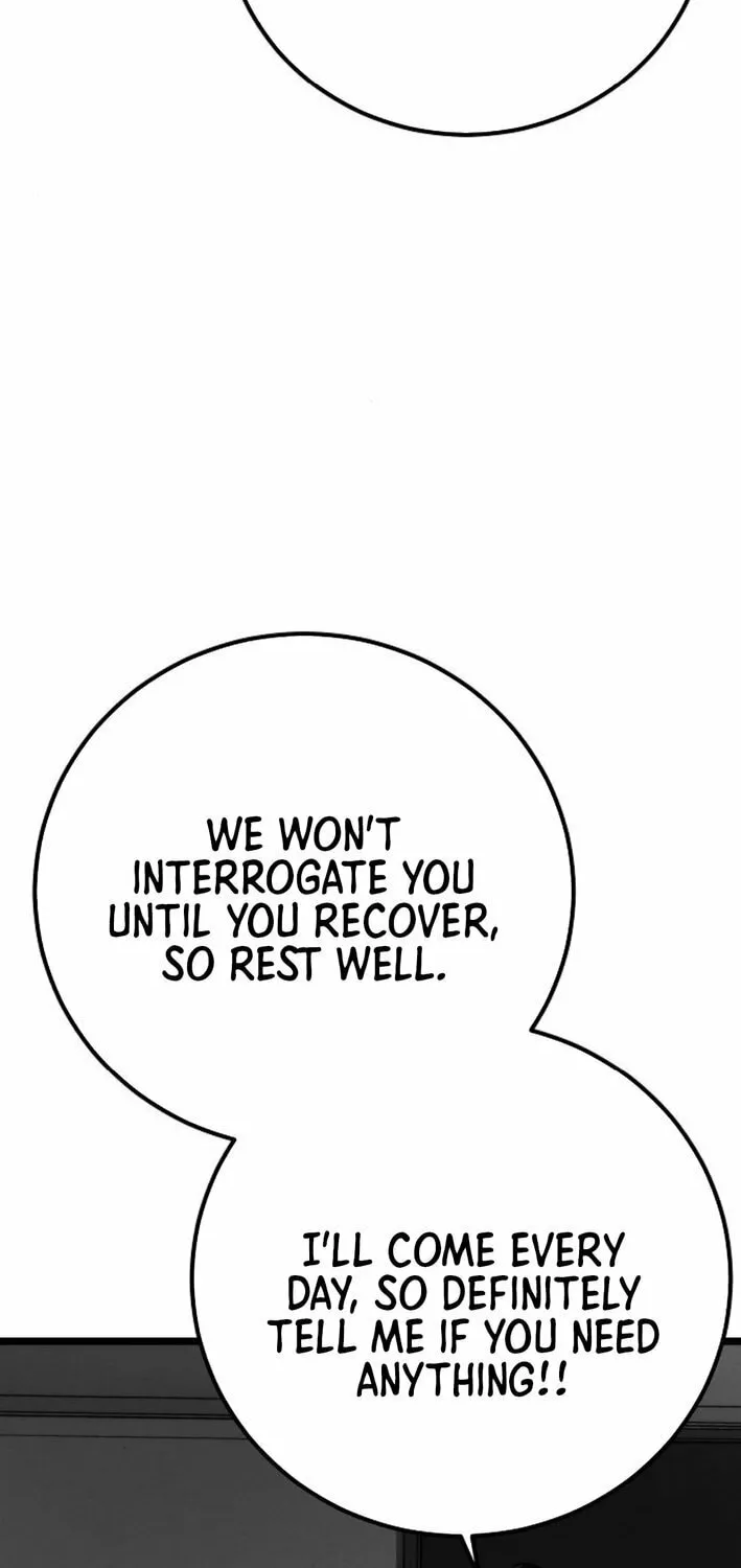 Chapter 3 — page 41