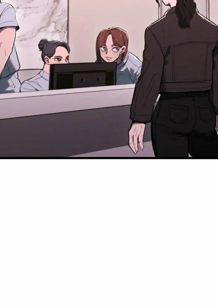 Chapter 3 — page 49
