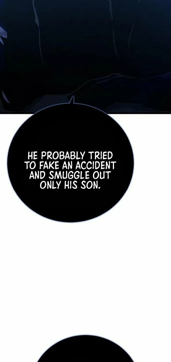 Chapter 3 — page 5