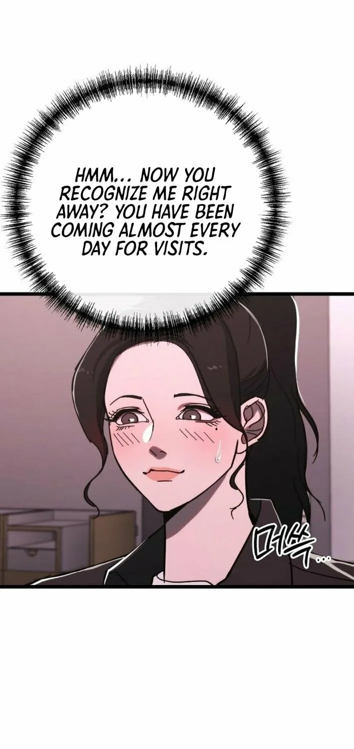 Chapter 3 — page 50