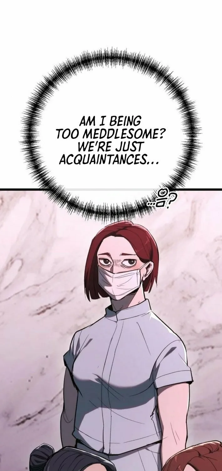 Chapter 3 — page 51