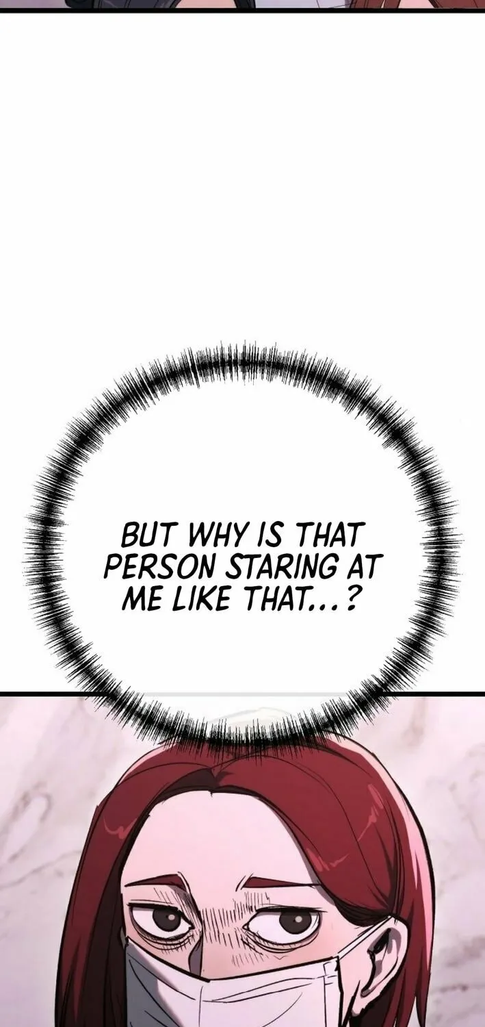 Chapter 3 — page 52