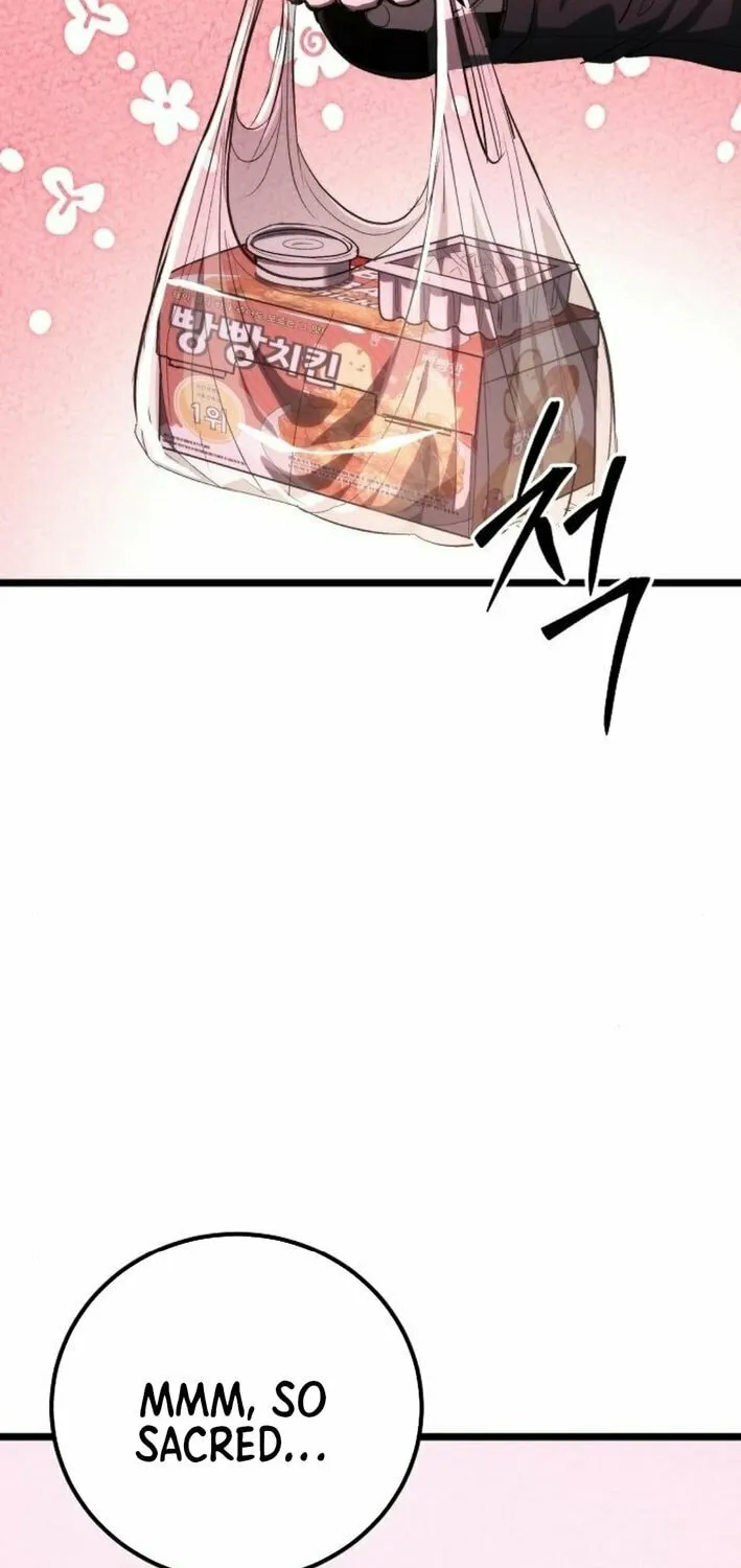 Chapter 3 — page 55