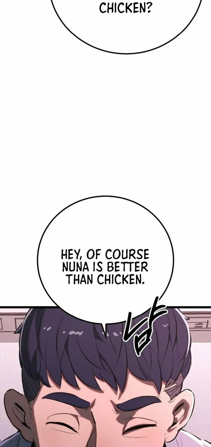 Chapter 3 — page 57