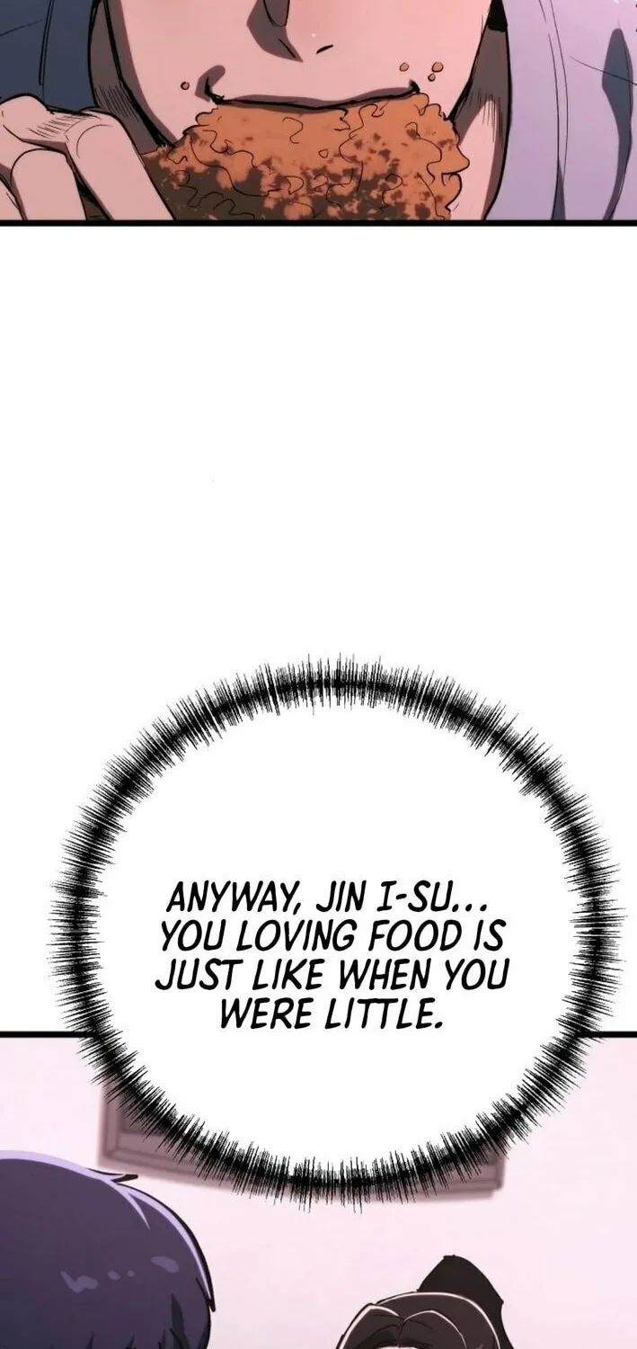 Chapter 3 — page 58