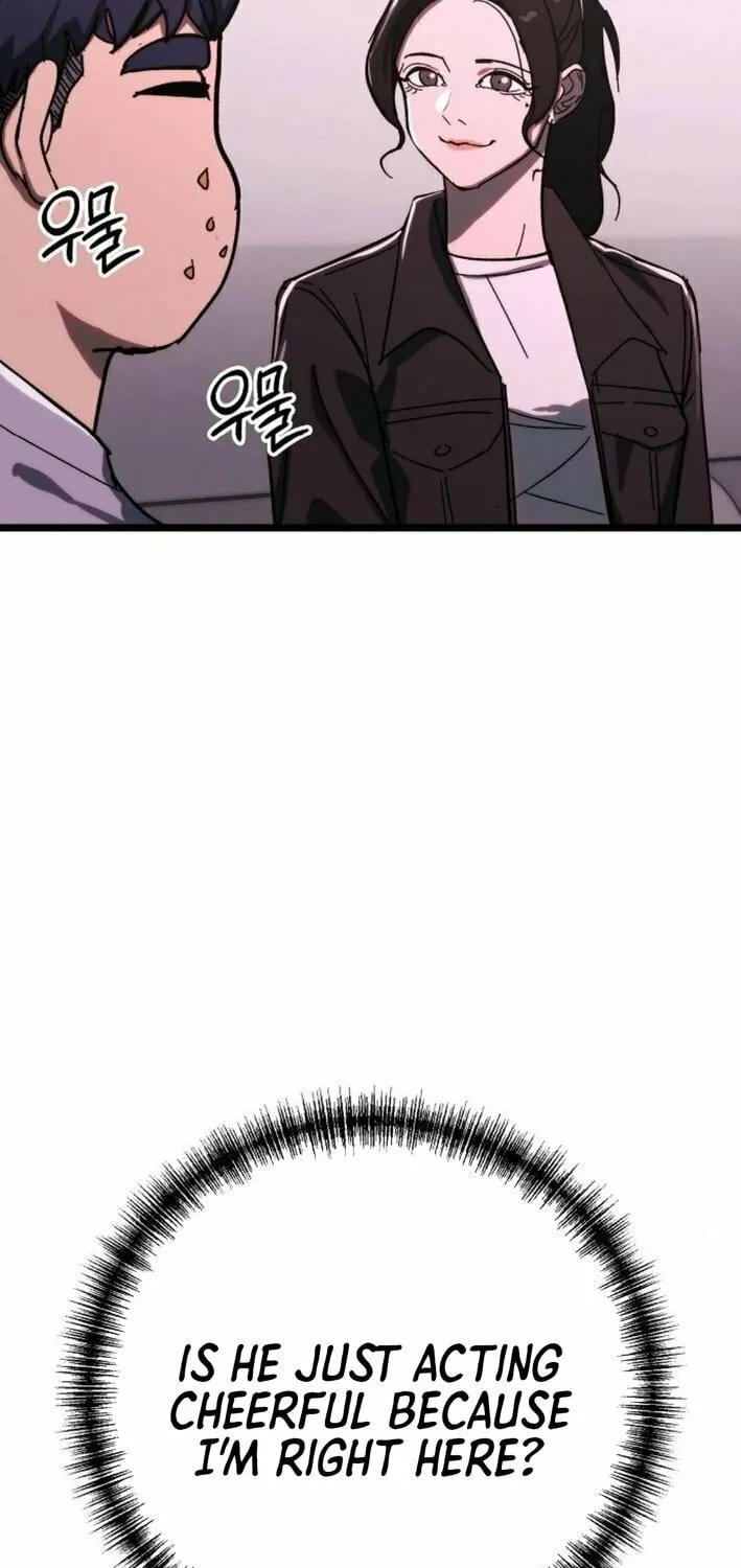 Chapter 3 — page 59