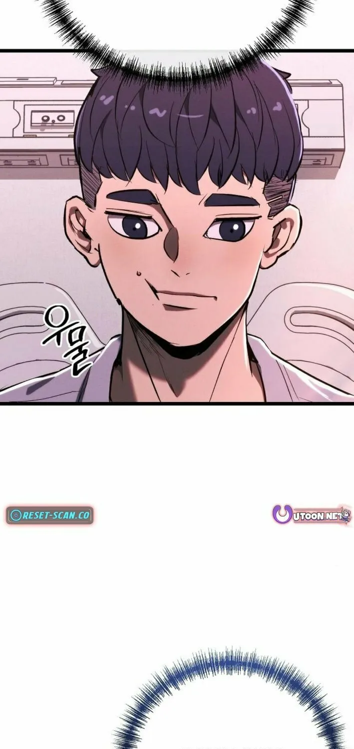 Chapter 3 — page 61