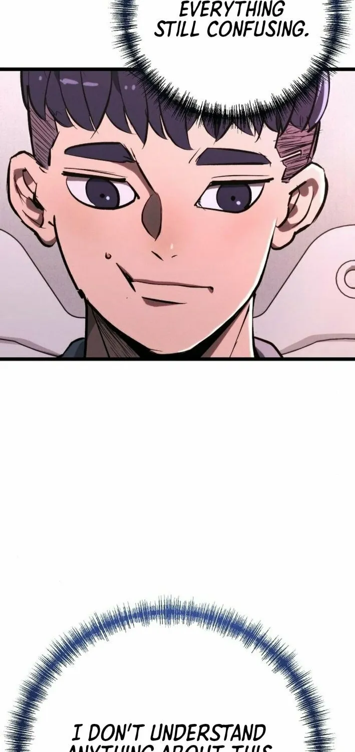 Chapter 3 — page 62
