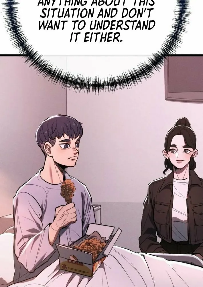 Chapter 3 — page 63