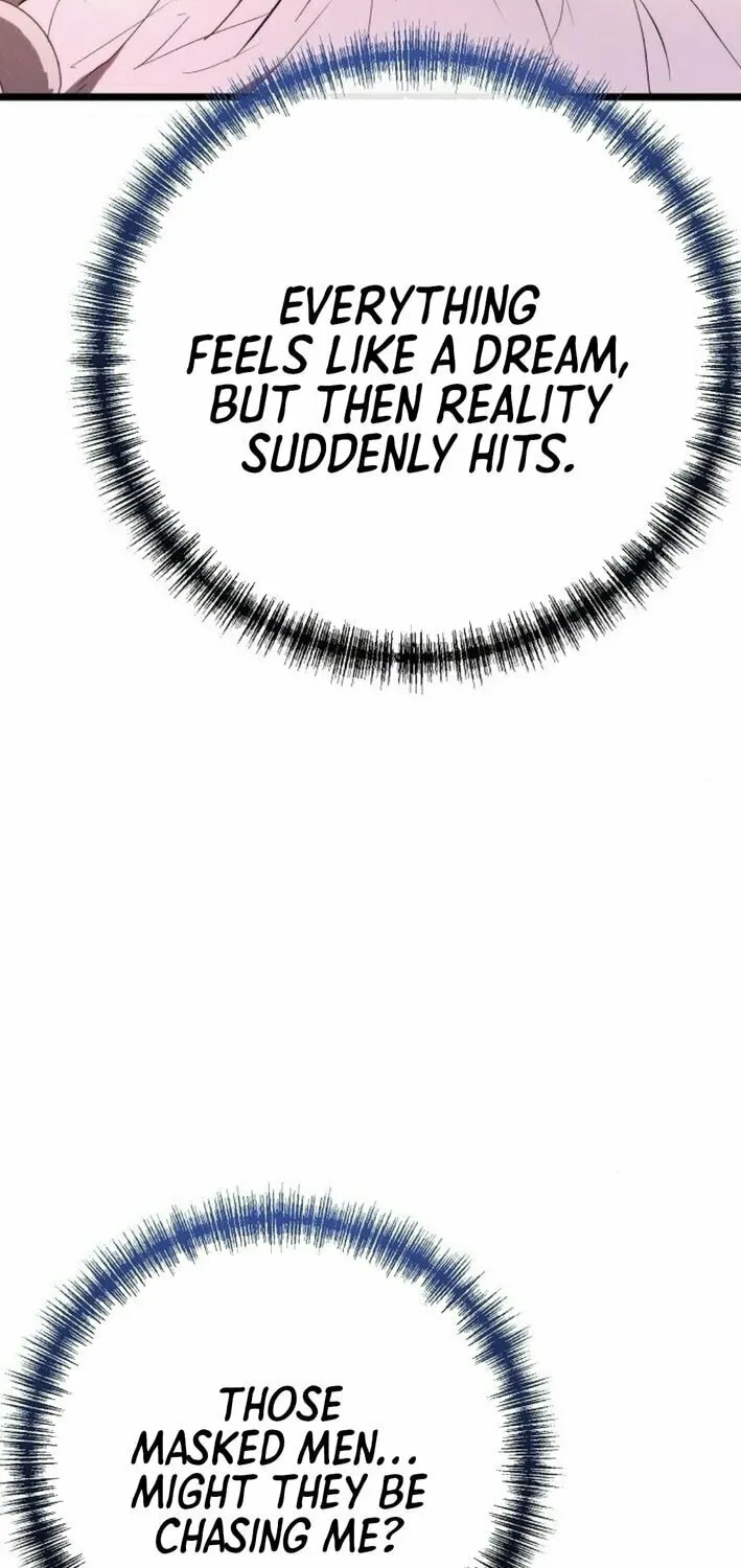 Chapter 3 — page 64