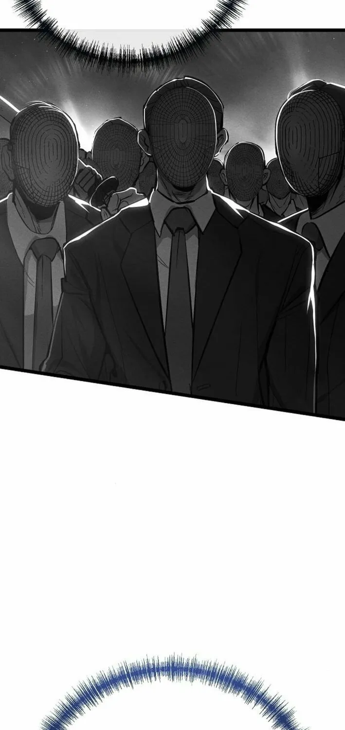 Chapter 3 — page 65