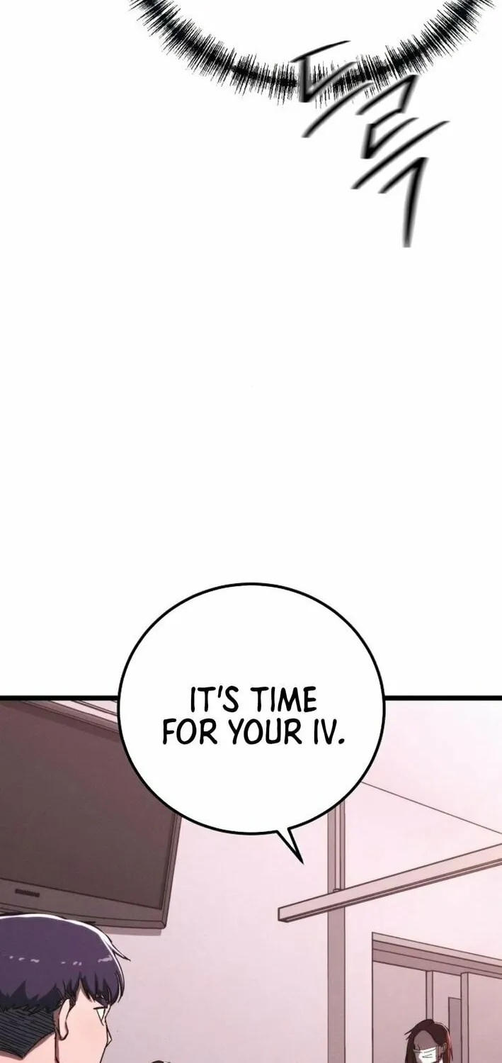 Chapter 3 — page 67