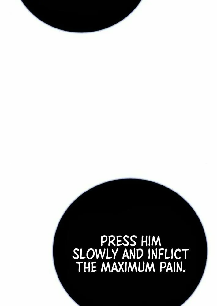 Chapter 3 — page 7