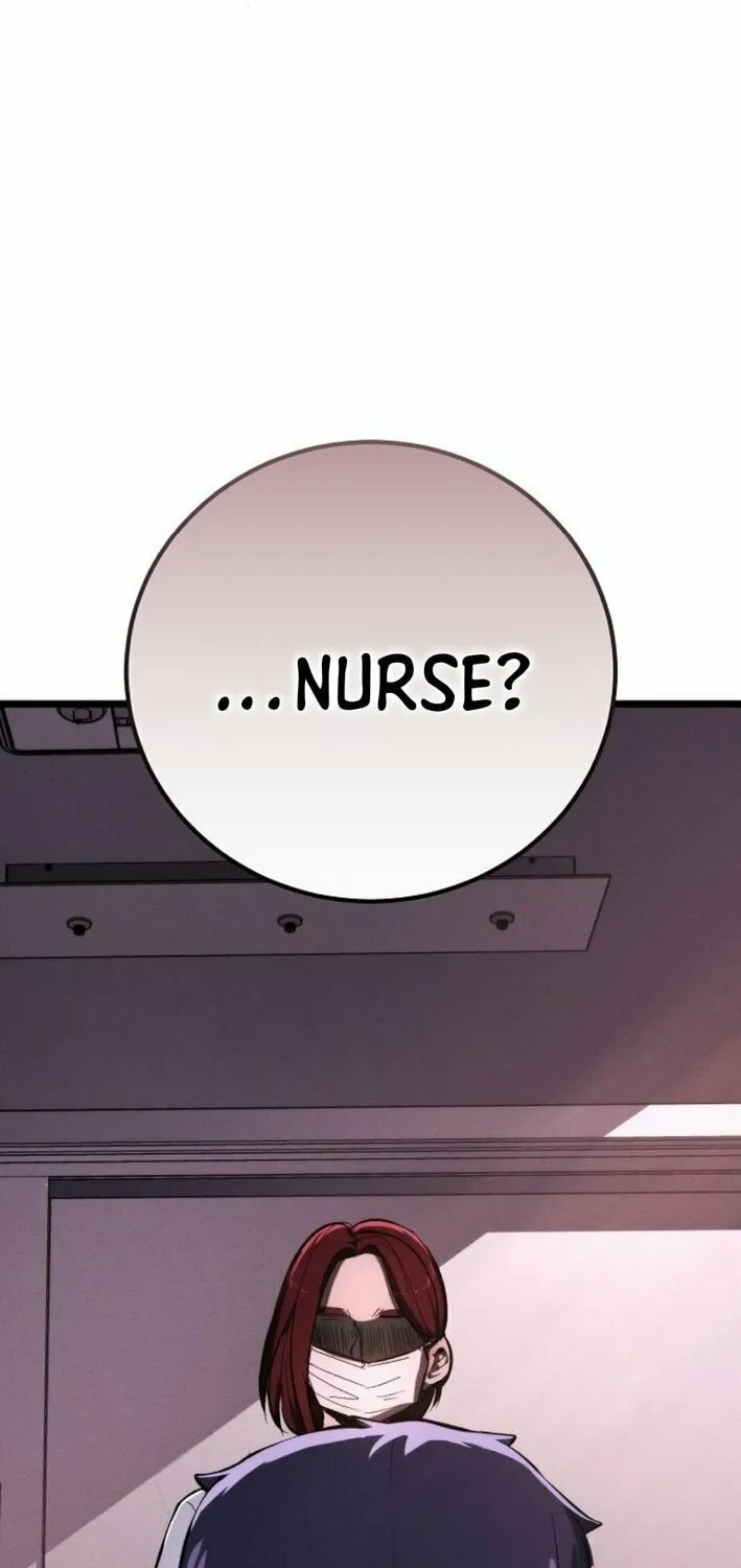 Chapter 3 — page 71