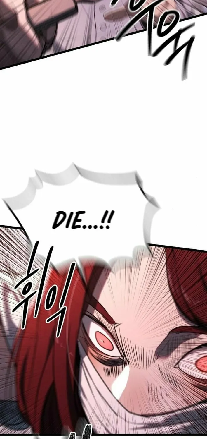 Chapter 3 — page 76
