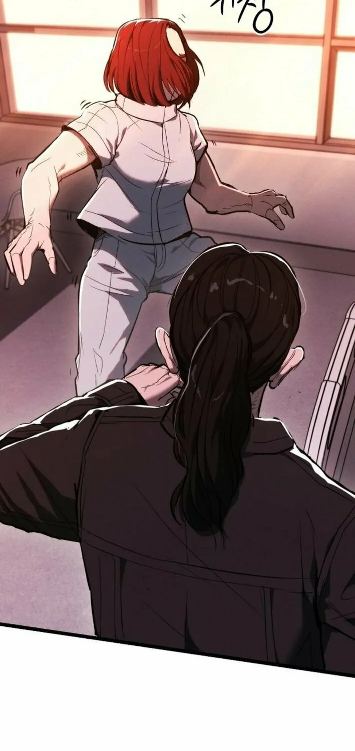 Chapter 3 — page 79