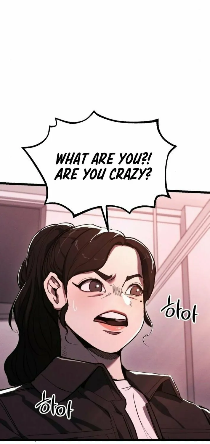 Chapter 3 — page 80