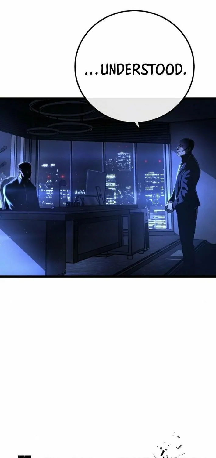 Chapter 3 — page 9