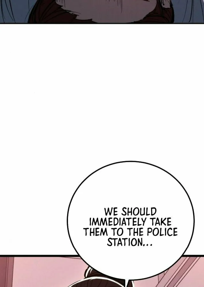 Chapter 3 — page 91