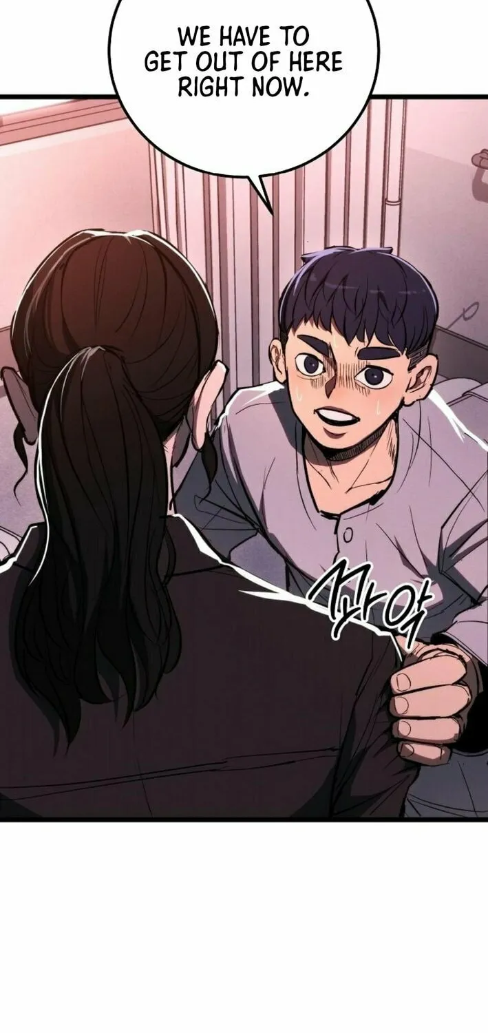Chapter 3 — page 93