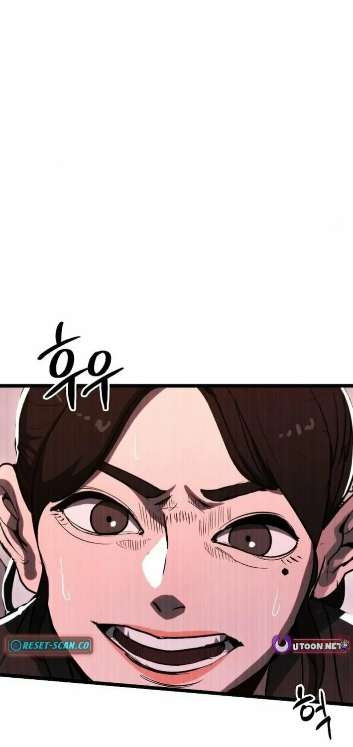 Chapter 3 — page 94