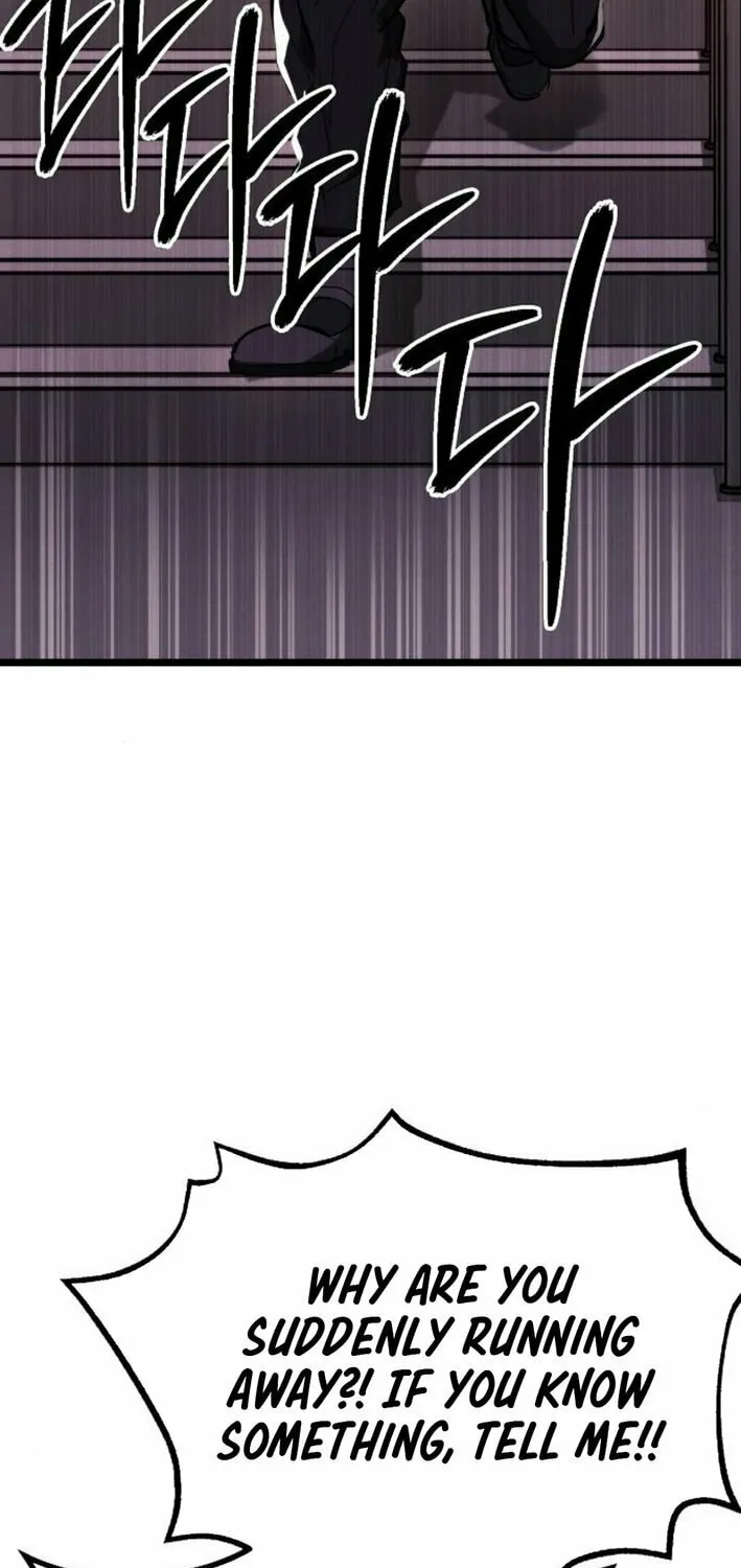 Chapter 3 — page 96