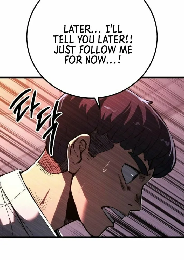 Chapter 3 — page 98