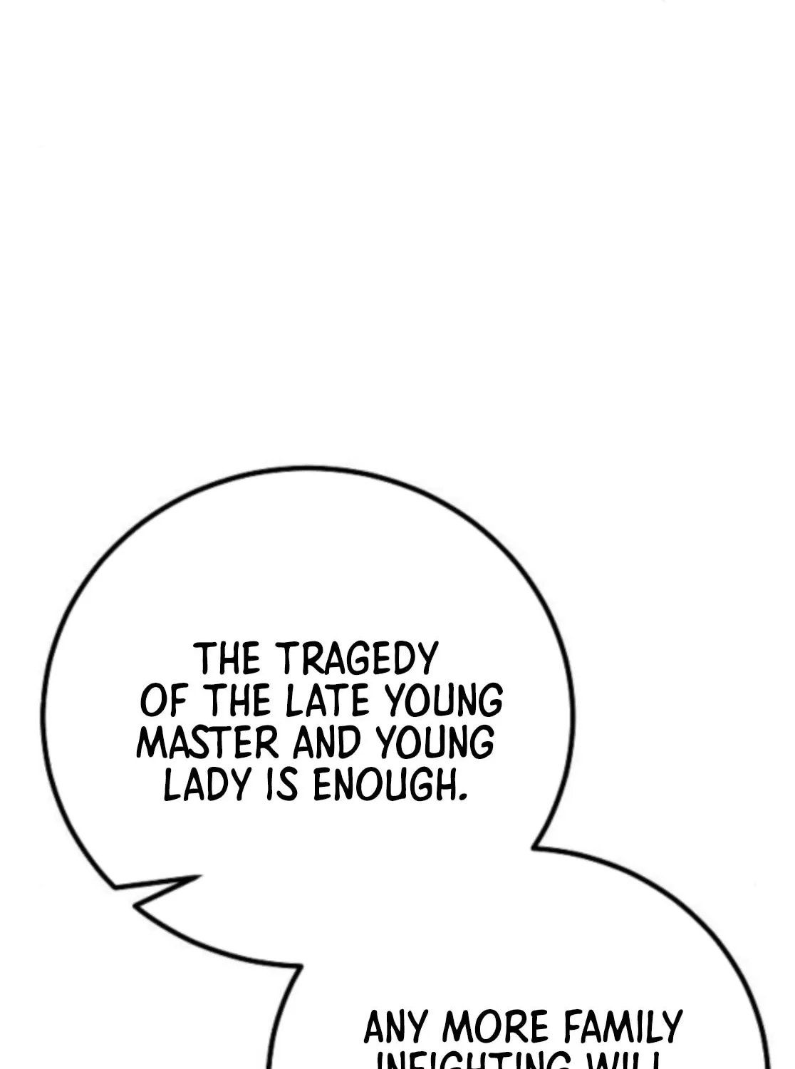 Chapter 21 — page 10