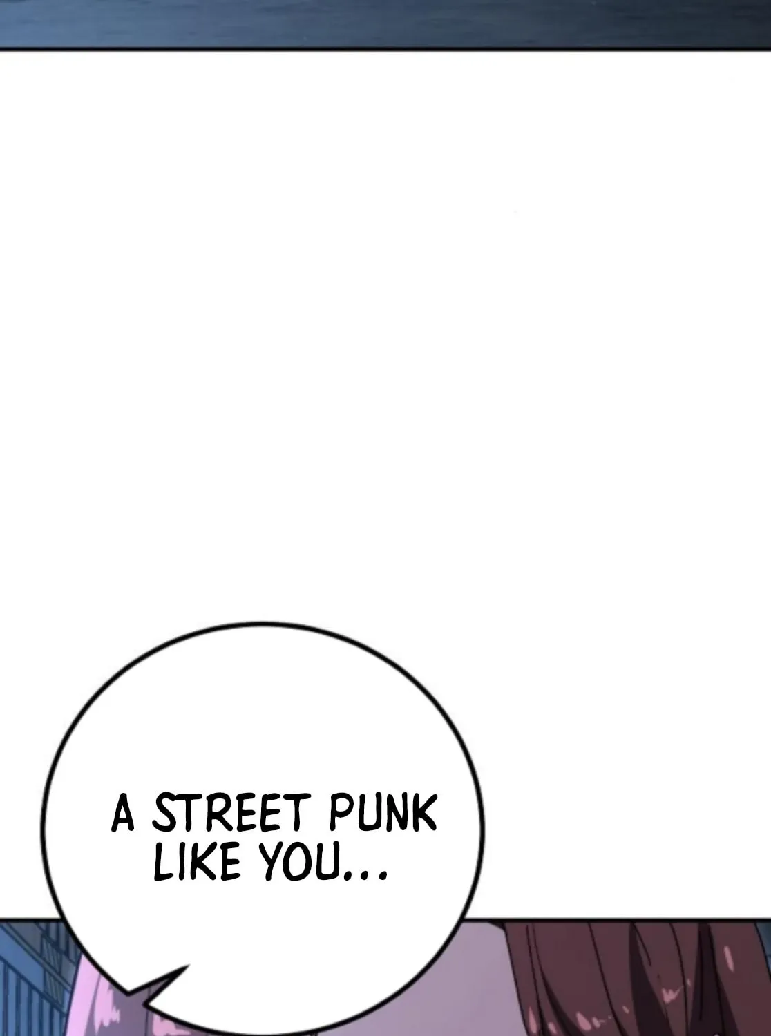 Chapter 21 — page 100