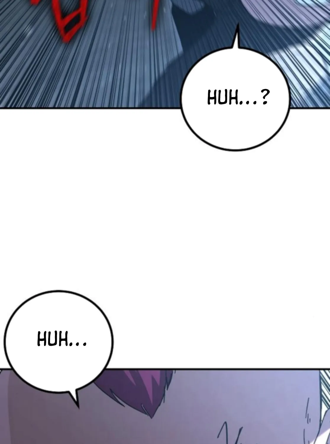 Chapter 21 — page 112