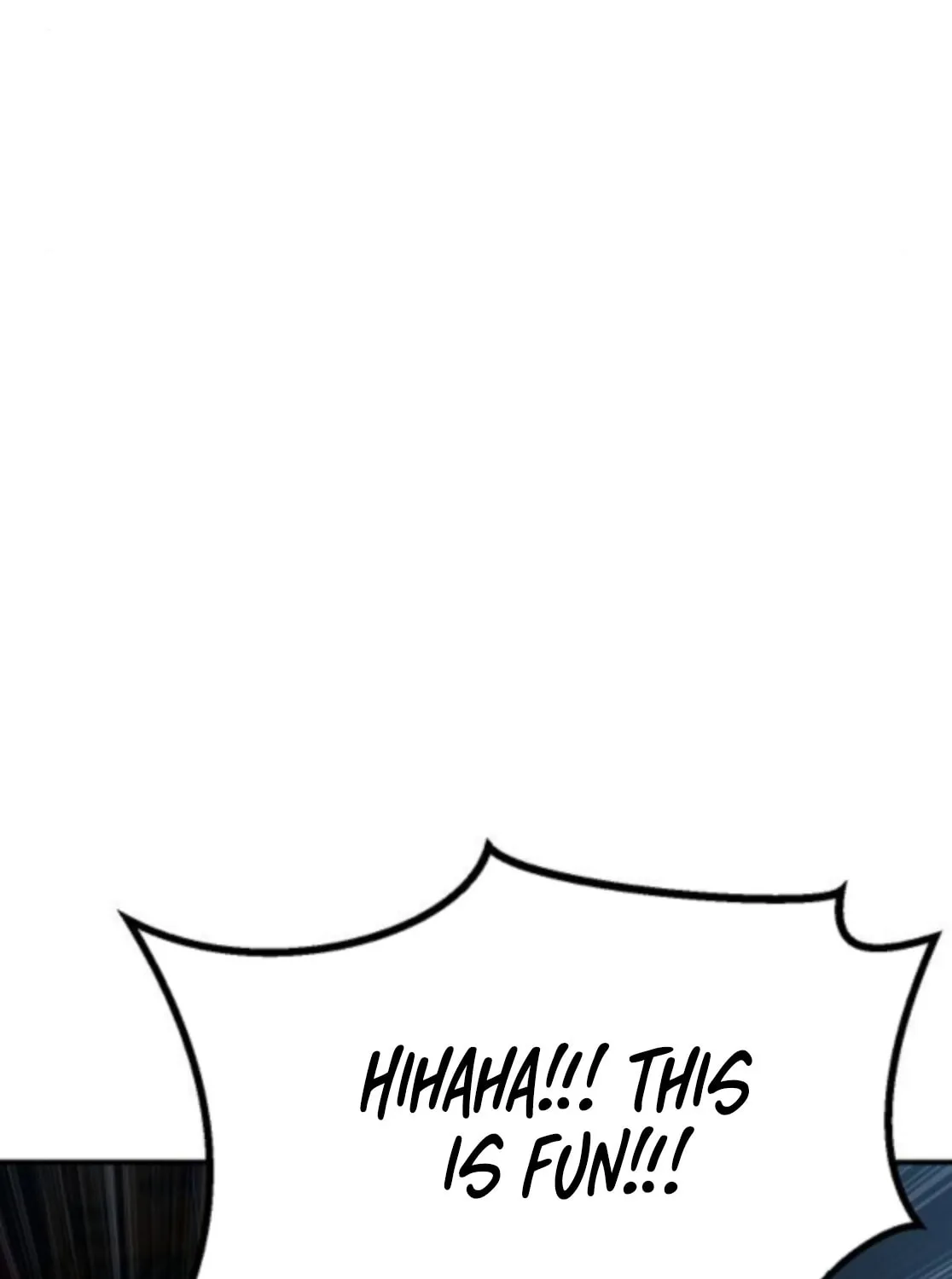 Chapter 21 — page 117