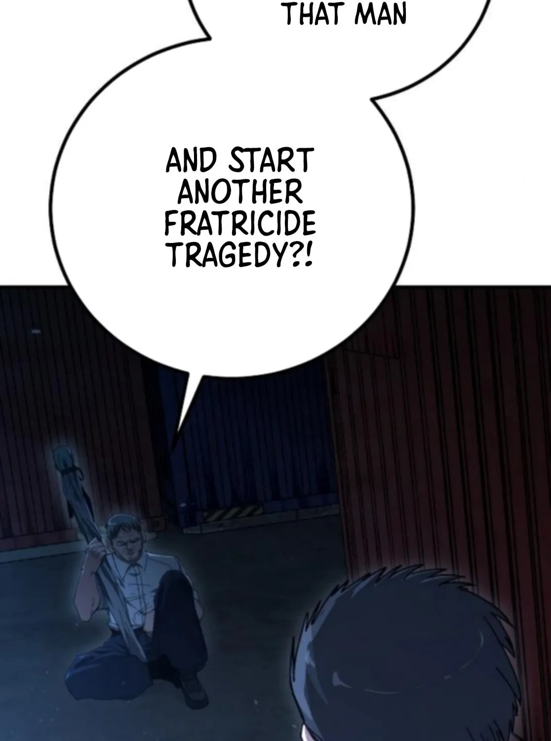 Chapter 21 — page 13