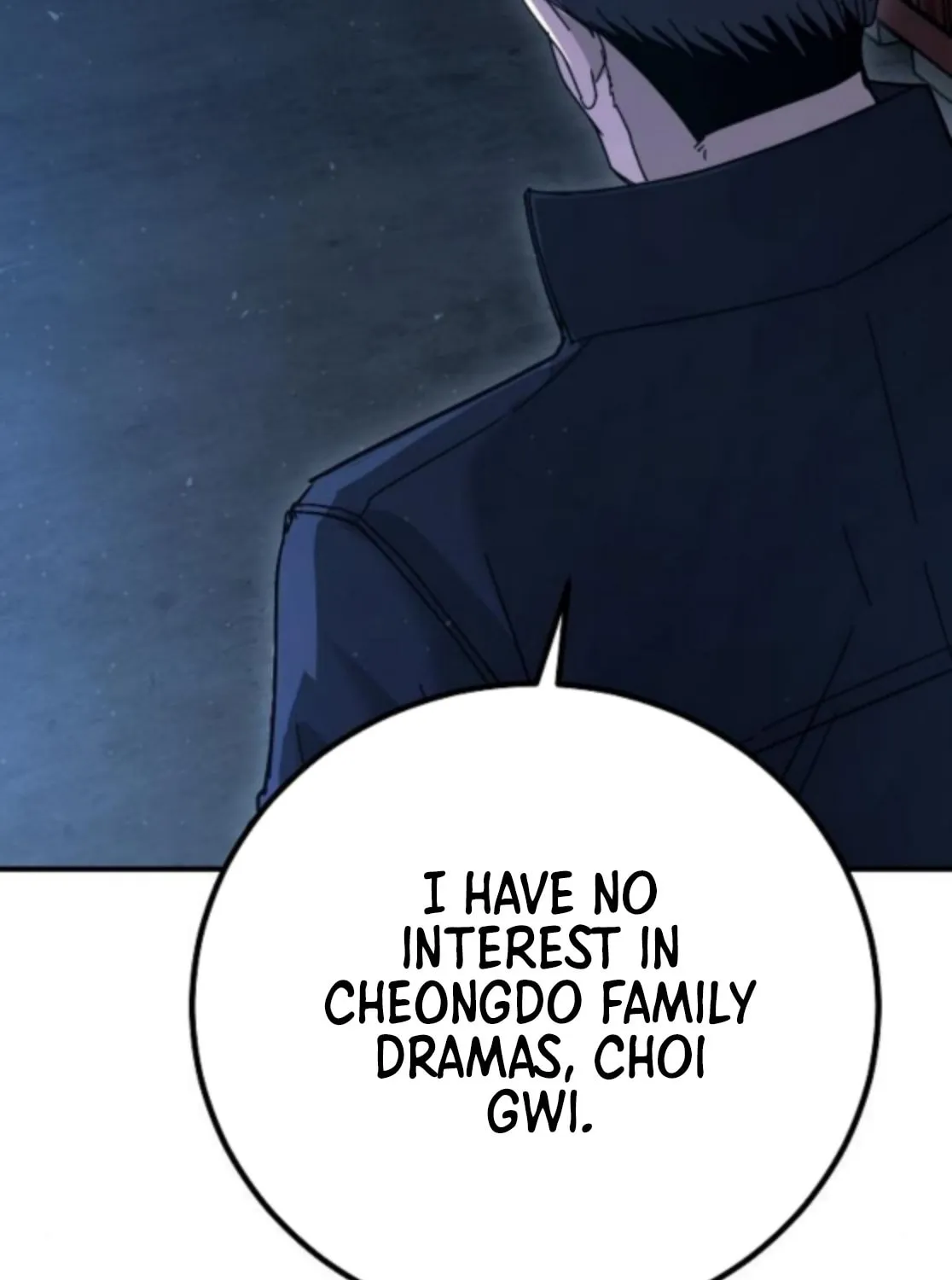 Chapter 21 — page 14