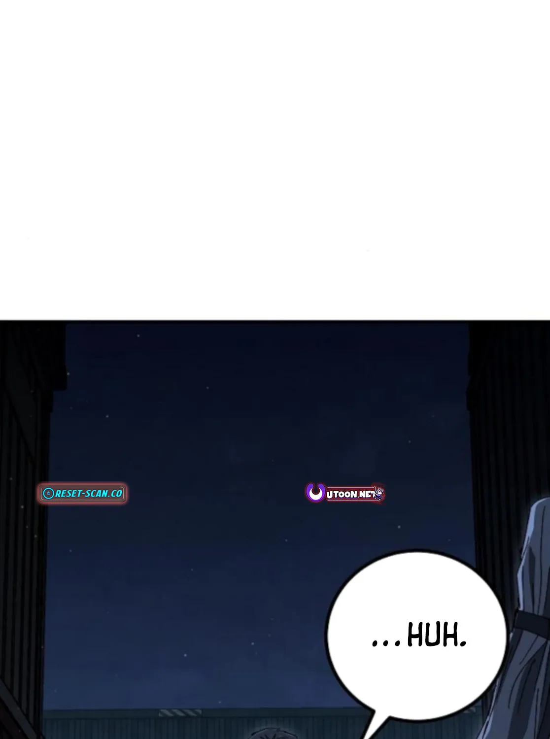 Chapter 21 — page 21