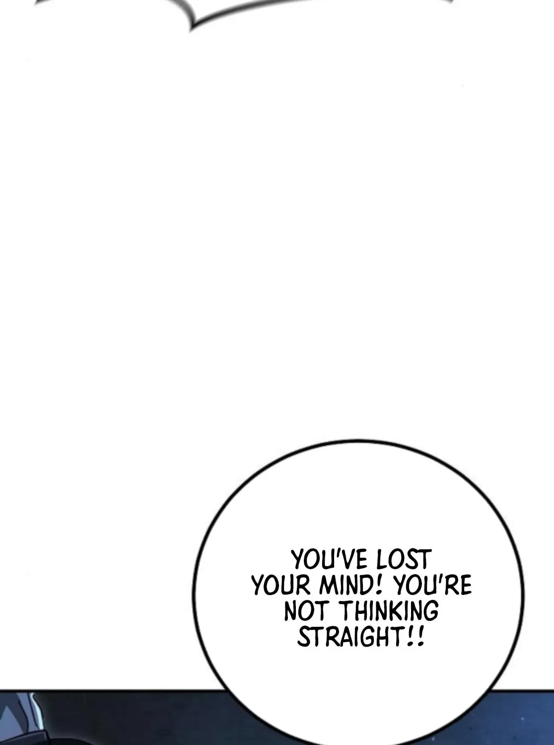 Chapter 21 — page 24