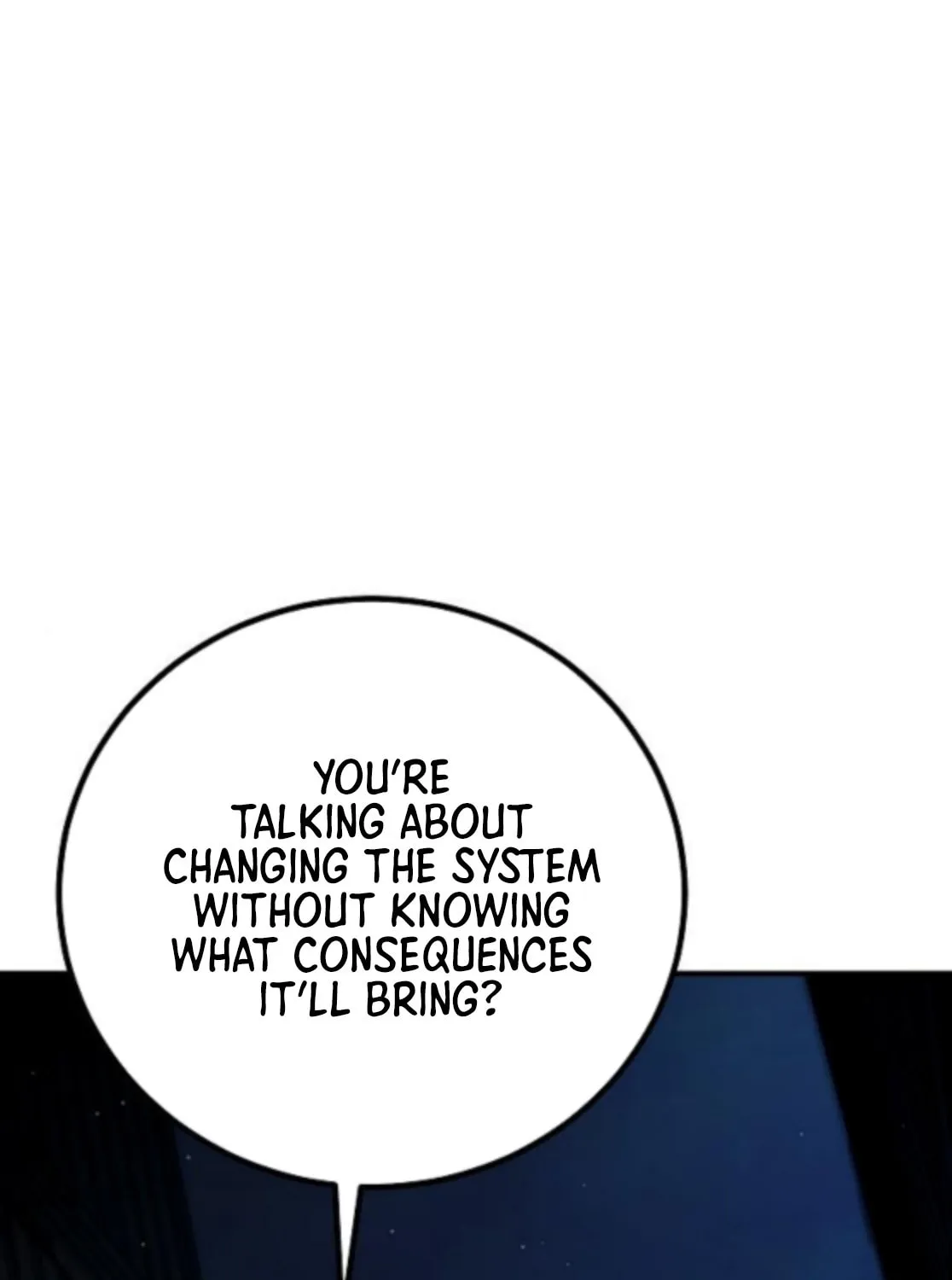 Chapter 21 — page 26