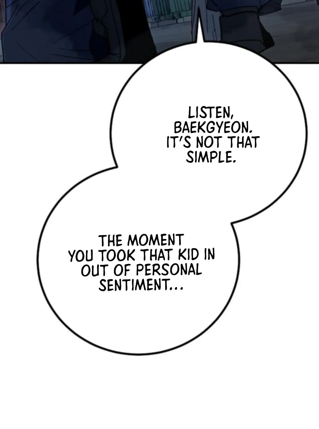 Chapter 21 — page 28