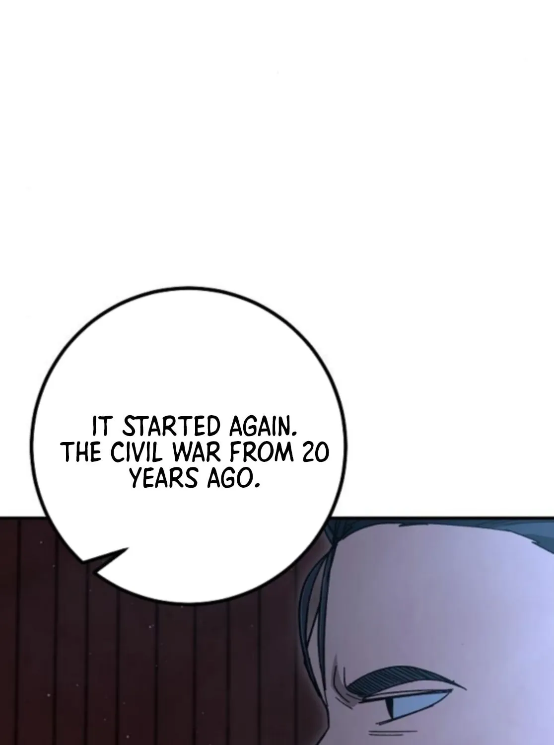 Chapter 21 — page 29