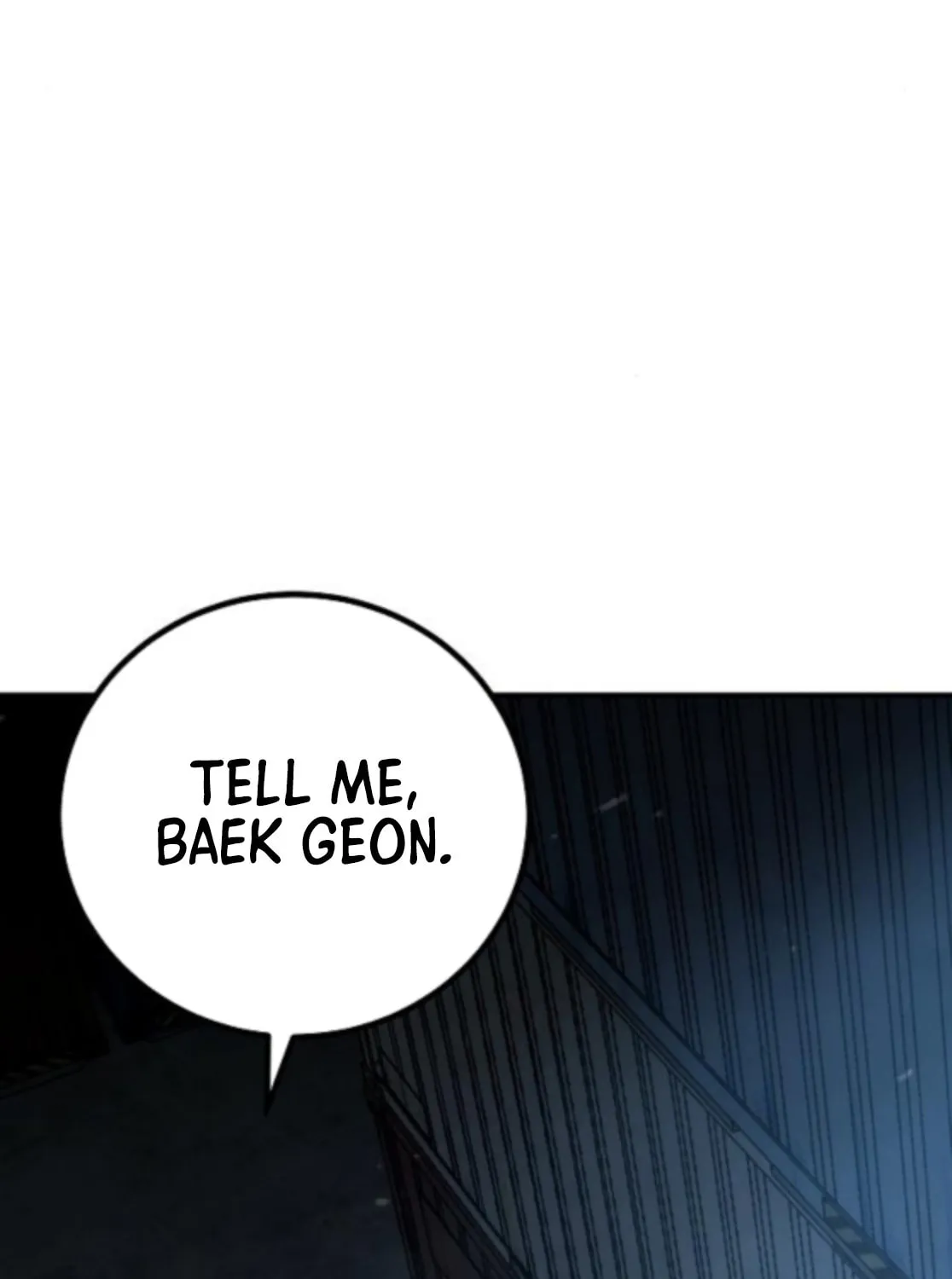Chapter 21 — page 3